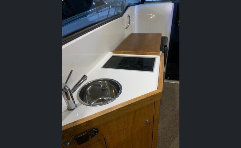 Grandezza 27 OC-kuva-4